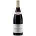 Francoise & Denis Clair Santenay Clos des Mouches Premier Cru 2017 Front Bottle Shot