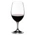 Riedel Ouverture Magnum Glasses - Pay for 6 Get 8 Gift Product Image