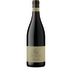 Soter Vineyards Mineral Springs Ranch Pinot Noir 2019 Front Bottle Shot