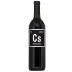 Substance Cabernet Sauvignon 2022 Front Bottle Shot
