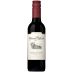 Chateau Ste. Michelle Cabernet Sauvignon (375ML half-bottle) 2017 Front Bottle Shot