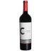 Columbia Winery Merlot 2016 Front Bottle Shot