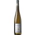Wittmann Rheinhessen Estate Riesling Trocken 2015 Front Bottle Shot