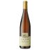 J. Lohr Bay Mist White Riesling 2016 Front Bottle Shot
