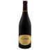 Cobb Wines Coastlands Vineyard Pinot Noir 2013 Front Bottle Shot