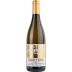 Birichino Jurassic Park Vineyard Old Vines Chenin Blanc 2023 Front Bottle Shot