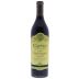 Caymus Napa Valley Cabernet Sauvignon 2013 Front Bottle Shot