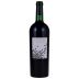 Blackbird Vineyards Proprietary Red 2005 Front Bottle Shot