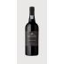Quinta da Romaneira Late Bottled Vintage Port 2013 Front Bottle Shot
