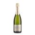 Vignerons de Mancey Cremant de Bourgogne Brut Reserve Front Bottle Shot