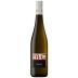Muller-Catoir Pfalz MC Scheurebe Trocken 2021 Front Bottle Shot