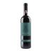 Certosa di Belriguardo Chianti Classico Riserva 2020 Front Bottle Shot
