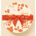 Feuillatte & Venchi Chocolates Gift Set Gift Product Image