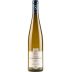 Domaines Schlumberger Les Princes Abbes Riesling 2020 Front Bottle Shot