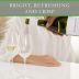 Whitehaven Sauvignon Blanc 2019 Gift Product Image