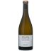 Lucien Crochet Sancerre La Louisonne 2023 Front Bottle Shot