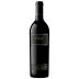 Etude Rutherford Cabernet Sauvignon 2021 Front Bottle Shot