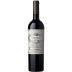 TerraNoble Gran Reserva Carmenere 2019 Front Bottle Shot