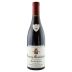Denis Mortet Gevrey-Chambertin Mes Cinq Terroirs 2015 Front Bottle Shot