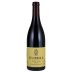 DuMOL Estate Pinot Noir 2013 Front Bottle Shot