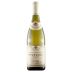 Bouchard Pere & Fils Meursault Les Clous 2014 Front Bottle Shot