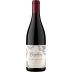 Cambria Julia's Vineyard Pinot Noir 2023 Front Bottle Shot