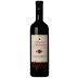 Lonardo Irpinia Rosso Aglianico 2020 Front Bottle Shot
