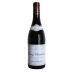 Domaine Lucien Boillot Gevrey-Chambertin 2023 Front Bottle Shot