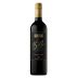 Bodegas Callia Bella Red Blend 2024 Front Bottle Shot
