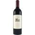 Spottswoode Cabernet Sauvignon 2003 Front Bottle Shot