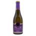 Pride Mountain Vineyards Viognier (375ML half-bottle) 2018 Front Bottle Shot