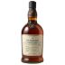 Foursquare 14 Year Mark XXVIII Convocation Single Blended Rum Front Bottle Shot