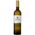 Quinta do Crasto Douro White 2015 Front Bottle Shot