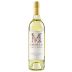 Madrigal Vineyards Sauvignon Blanc 2014 Front Bottle Shot