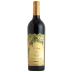 Nickel & Nickel C.C. Ranch Cabernet Sauvignon 2023 Front Bottle Shot