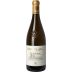 Plateau des Chenes Lirac Rouge 2015 Front Bottle Shot