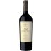 Conn Creek AVA Series St. Helena Cabernet Sauvignon 2021 Front Bottle Shot