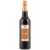 Alvaro Domecq Aranda Cream Sherry Front Bottle Shot