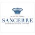 Le Roi des Pierres Sancerre 2024 Front Label
