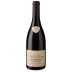 Domaine de la Vougeraie Nuits Saint Georges Les Damodes Premier Cru 2015 Front Bottle Shot