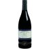 Goose Bay Pinot Noir (OU Kosher) 2018 Front Bottle Shot