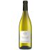 Roger Neveu & Fils Sancerre Cuvee Pierre Francois Xavier 2016 Front Bottle Shot