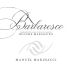 Manuel Marinacci Barbaresco Rocche Massalupo 2017 Front Label