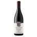 Cristom Mt. Jefferson Cuvee Pinot Noir 2021 Front Bottle Shot