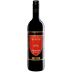 Caparzo Sangiovese 2013 Front Bottle Shot
