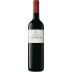 Benjamin Romeo La Cueva del Contador 2013 Front Bottle Shot