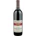 Eberle Estate Cabernet Sauvignon (1.5 Liter Magnum) 2014 Front Bottle Shot