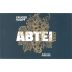 Kruger-Rumpf Abtei 1937 Riesling Erstes Gewachs Trocken 2020 Front Label