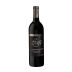 Hook & Ladder Chalk Hill Cabernet Sauvignon 2021 Front Bottle Shot