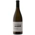 Joseph Phelps Freestone Vineyards Chardonnay 2014 Front Bottle Shot